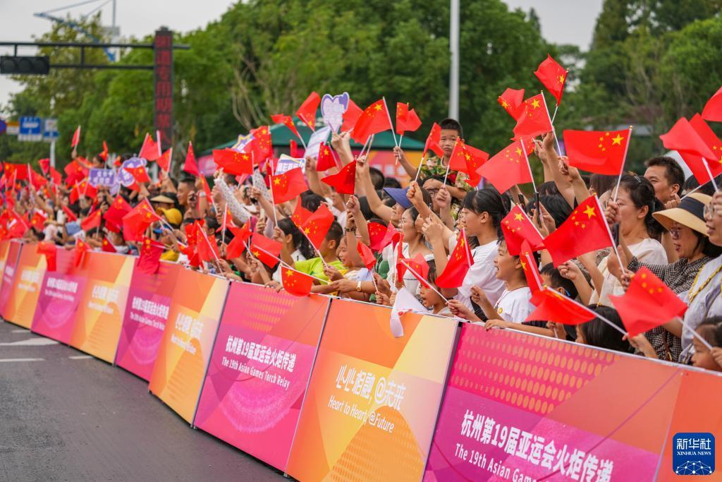 宝马娱乐
